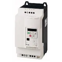 185761 DC1-34018FB-A20CE1