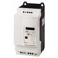 185764 DC1-34024FB-A20CE1