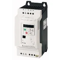 185815 DC1-12011FB-A20CE1