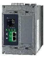 EPACK-2PH/63A/500V/XXX/V2/XXX/XXX/TCP