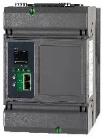 EPACK-2PH/125A/500V/XXX/V2/XXX/XXX/TCP