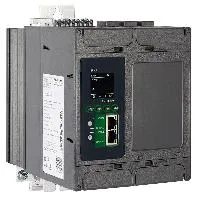 EPACK-3PH/16A/500V/XXX/V2/XXX/XXX/TCP