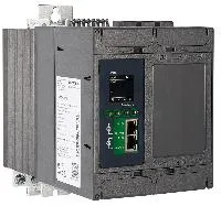 EPACK-3PH/40A/500V/XXX/V2/XXX/XXX/TCP