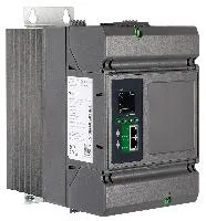 EPACK-3PH/80A/500V/XXX/V2/XXX/XXX/TCP