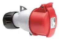 2CMA102051R1000  432EC6