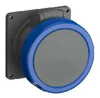 2CMA101308R1000  232ERU6W