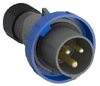 2CMA101095R1000  232EP6W