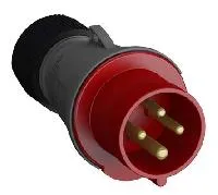 2CMA101984R1000  332EP6