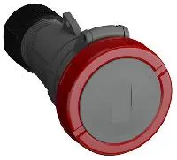 2CMA101136R1000  416EC6W