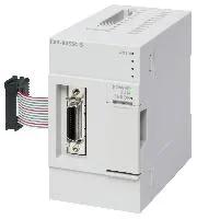 FX5-80SSC-S