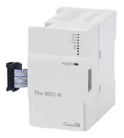 FX3U-16CCL-M