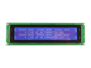 MC44005A6W-BNMLW-V2