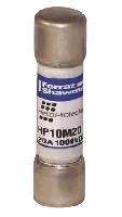 HP10M1