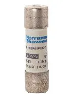 H1017182 / FR14GR69V10T