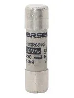 Q1014567 / FR10GR69V2