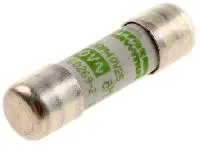 G1014582 / FR10GR69V30