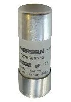 B1018556 / FR22GR69V40