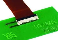 FH23-61S-0.3SHAW(05)