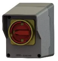 CS25-3P-NONC-MP1-RY9