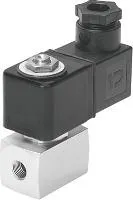 VZWD-L-M22C-M-G18-20-V-1P4-15