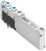 VUVG-B10-T32C-MZT-F-1T1L