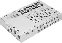 VABM-L1-10HW-G18-6-GR