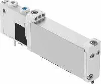 VUVG-B14-M52-MZT-F-1T1L