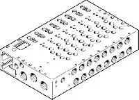 VABM-L1-14W-G14-16-GR