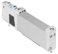 VUVG-B18-T32C-MZT-F-1T1L