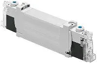 VUVG-BK10-T32C-AT-F-1H2L-S