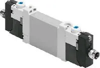 VUVG-BK10-B52-T-F-1R8L-S