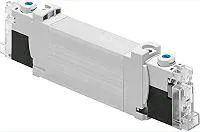 VUVG-BK14-T32C-AT-F-1H2L-S