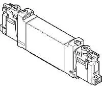 VUVG-BK14-B52-T-F-1H2L-S
