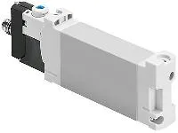 VUVG-BK14-M52-AT-F-1R8L-S