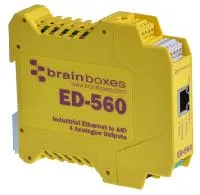ED-560