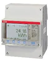 2CMA170510R1000  A42 112-100