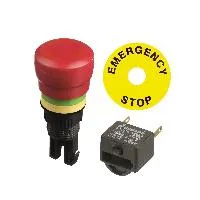 A01ES-DF2+A0154B-D+A01YL1