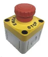 A02ESH3B102IX0+PEA01+A01YL5