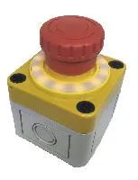 A02ESI3B102IX0+PEA01+QH22L57YC