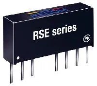 RSE-2405S/H2