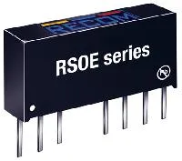 RSOE-2405S/H2