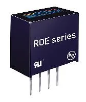 ROE-0515S