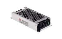 MEAN WELL RSD-60 DC/DC Converter, 5V dc/, 36V dc Input 12 A, 9V Input, Chassis Mount, 70 °C Max Temp 70 °C Min Temp