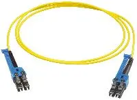 PCRS_LCUX_LCUX_A221T_25.0_SS