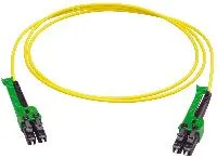 PCRS_LCAX_LCAX_A221T_01.0_S