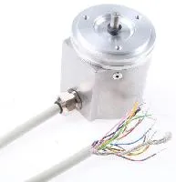 BMSV 58S1G24K00360C65