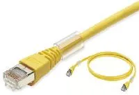 XS6W-6LSZH8SS1000CM-Y