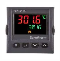 EPC3016/CC/VH/L2/R2/ST