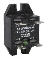 EL240A30-24