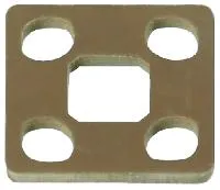 730233002 GSSA 300-5 NBR light brown